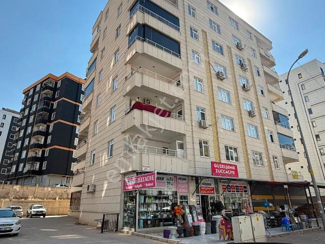 Şanliurfa içerisinde kiralık mülk