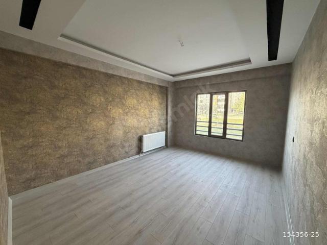 Doğukent Mahallesi, Karaköprü içerisinde satılık mülk