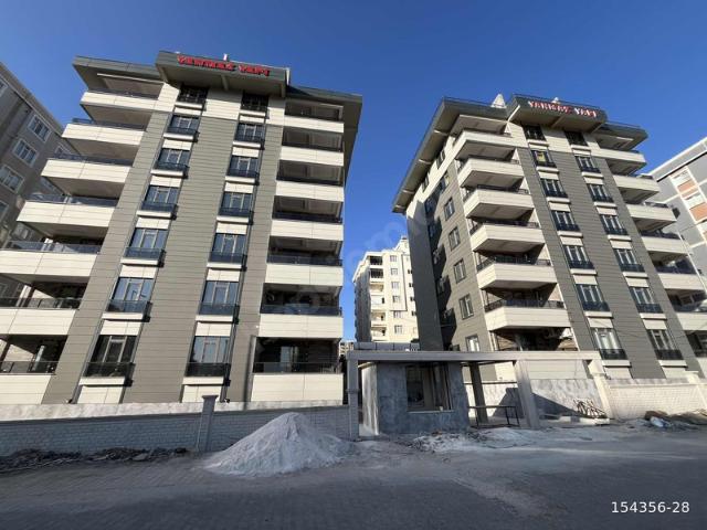 Doğukent Mahallesi, Karaköprü içerisinde satılık mülk