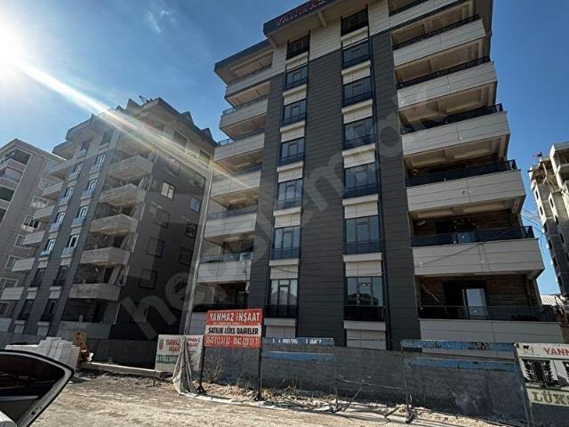 Şanliurfa içerisinde satılık mülk