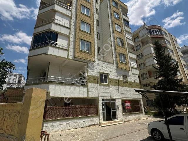 Şanliurfa içerisinde kiralık mülk