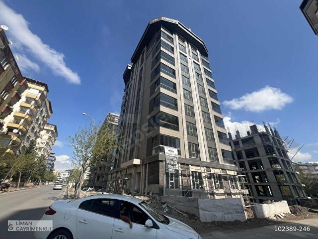 Şanliurfa içerisinde satılık Ofis