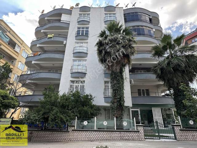 Şanliurfa içerisinde kiralık mülk