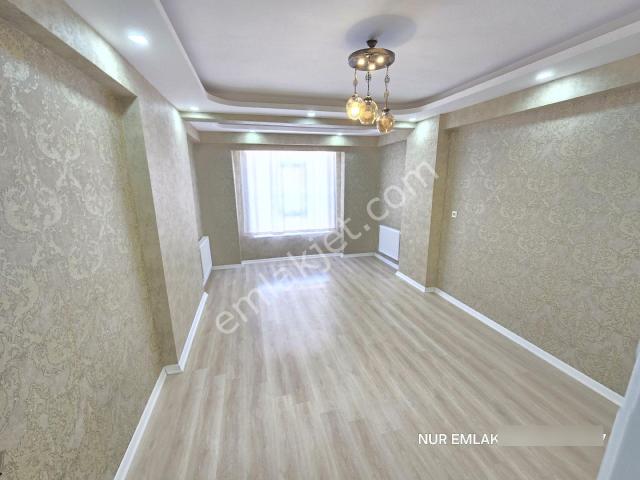 Şanliurfa içerisinde kiralık mülk