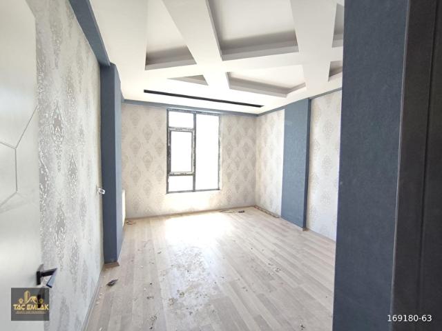Şanliurfa içerisinde satılık mülk