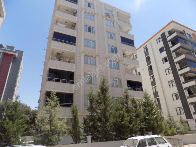 Şanliurfa içerisinde satılık mülk