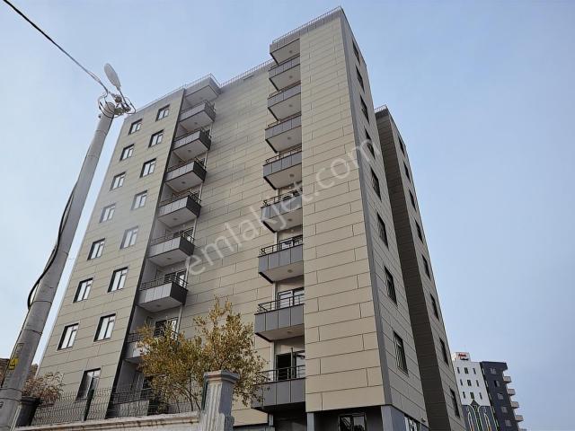 Şanlıurfa Merkez, Şanliurfa içerisinde satılık mülk