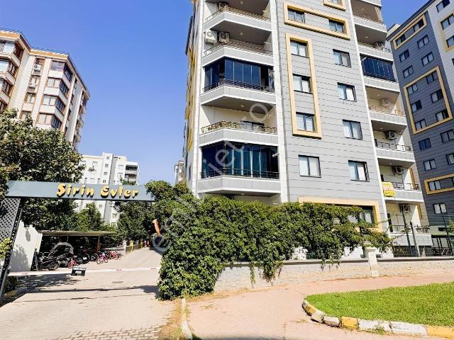 Şanliurfa içerisinde kiralık mülk