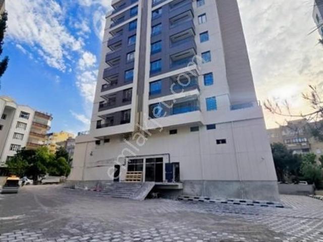 Şanliurfa içerisinde satılık mülk