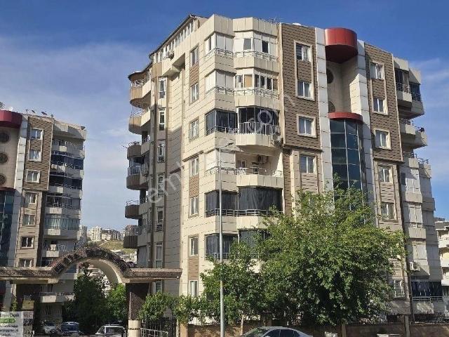 Şanliurfa içerisinde satılık mülk