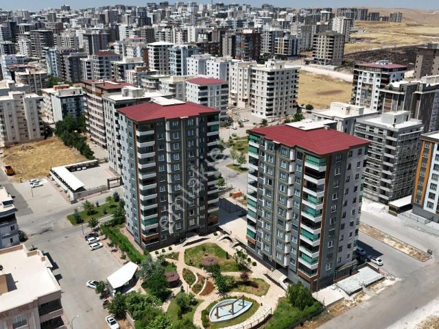 Doğukent Mahallesi, Karaköprü içerisinde satılık mülk