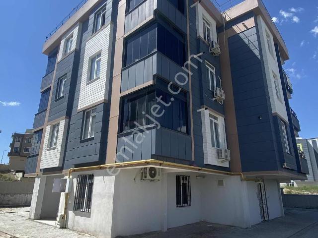 Şanliurfa içerisinde kiralık mülk