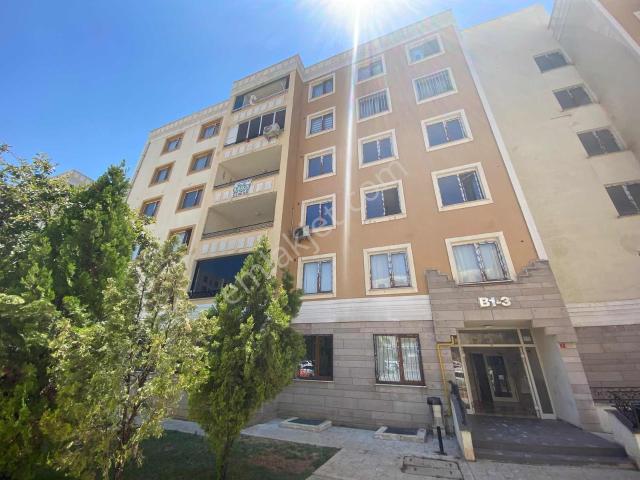 Şanliurfa içerisinde kiralık mülk
