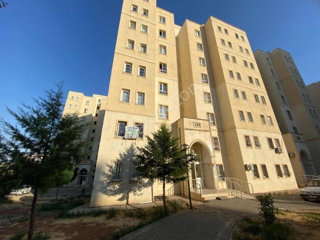 Şanliurfa içerisinde kiralık mülk