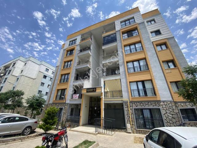 Şanliurfa içerisinde satılık mülk
