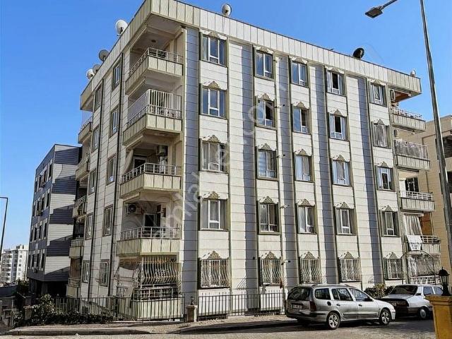 Şanliurfa içerisinde kiralık mülk