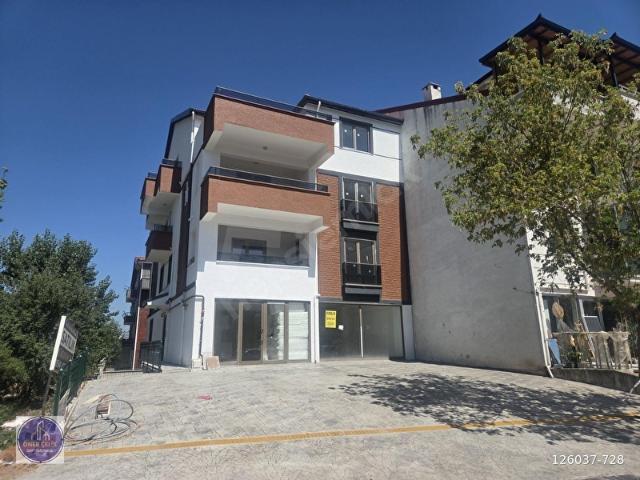 Gölcük, Kocaeli içerisinde satılık mülk