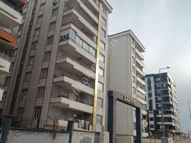 Şanliurfa içerisinde satılık mülk
