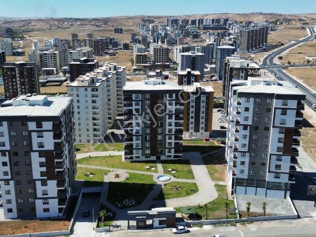 Mehmetçik Mahallesi, Karaköprü içerisinde kiralık mülk