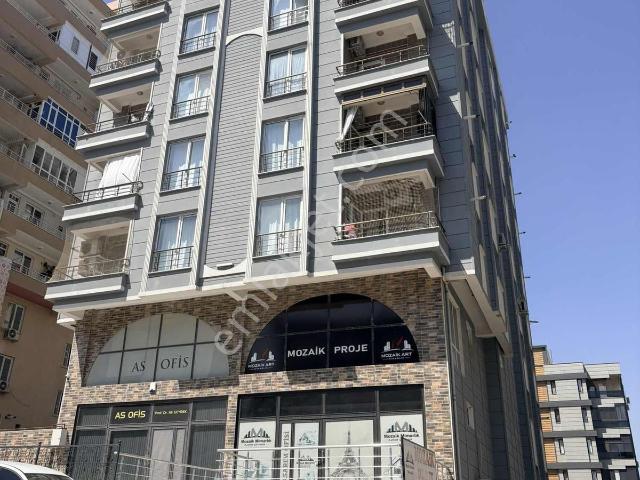 Şanliurfa içerisinde kiralık mülk