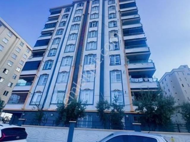 Narlıkuyu Mahallesi, Karaköprü içerisinde kiralık mülk