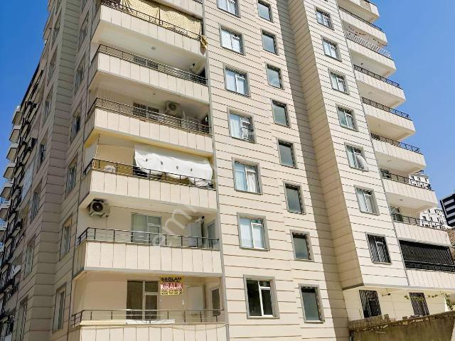 Şanliurfa içerisinde kiralık mülk
