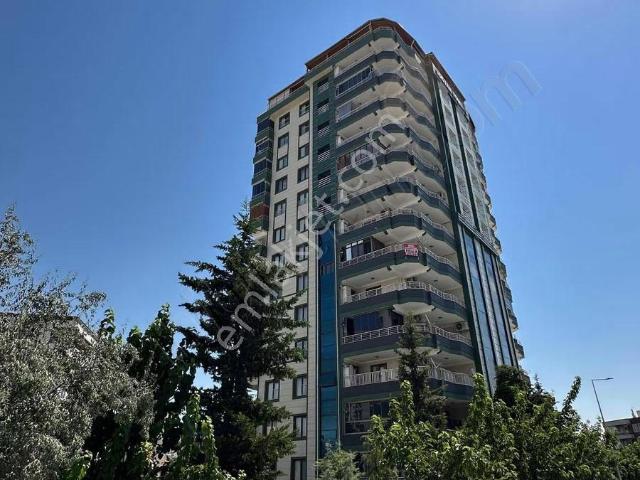 Şanliurfa içerisinde kiralık mülk