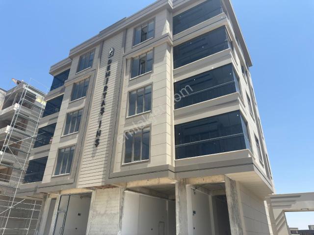 Şanliurfa içerisinde satılık mülk