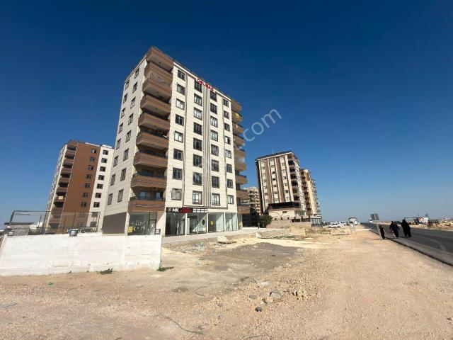 Şanliurfa içerisinde kiralık mülk