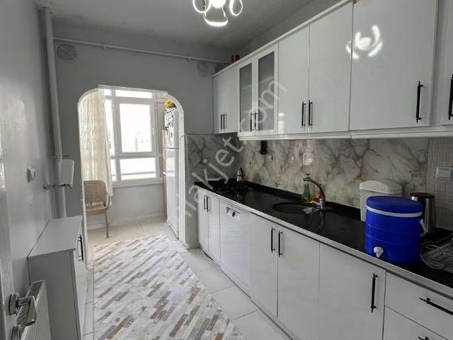 Şanliurfa içerisinde satılık mülk