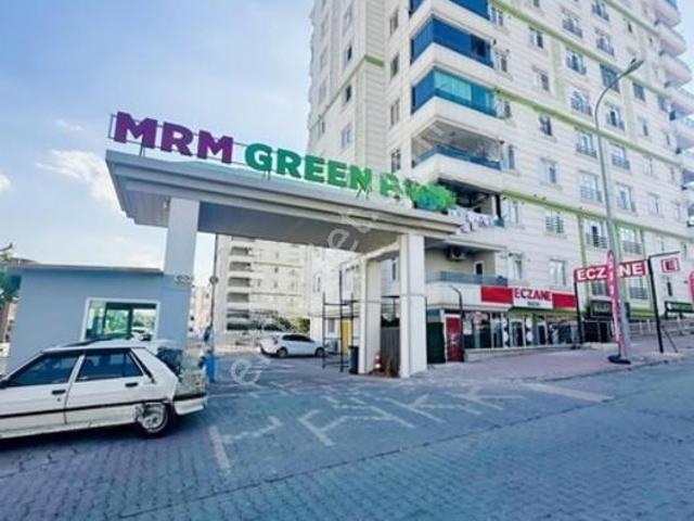 Şanliurfa içerisinde satılık mülk