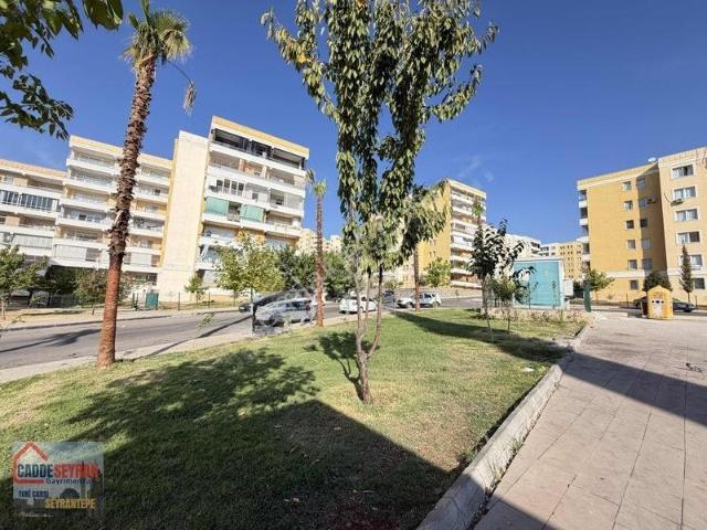 Şanliurfa içerisinde satılık mülk
