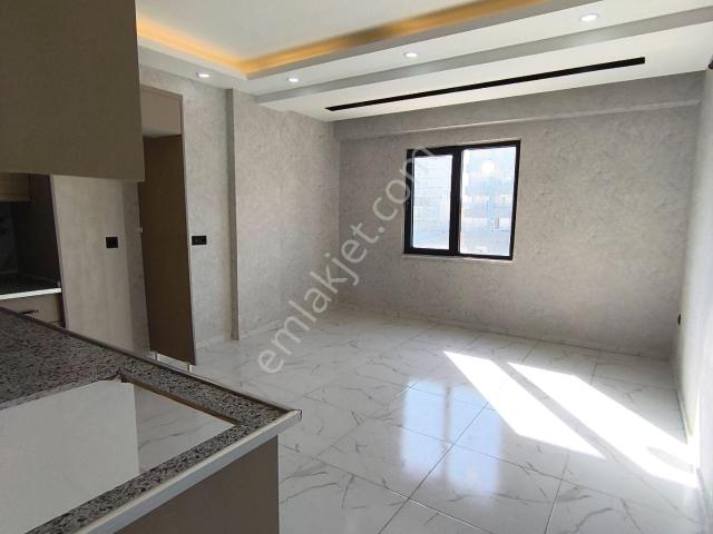 Seyrantepe Mahallesi, Karaköprü içerisinde kiralık mülk