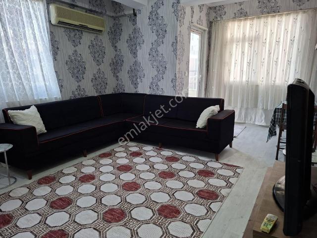 Şanliurfa içerisinde kiralık mülk