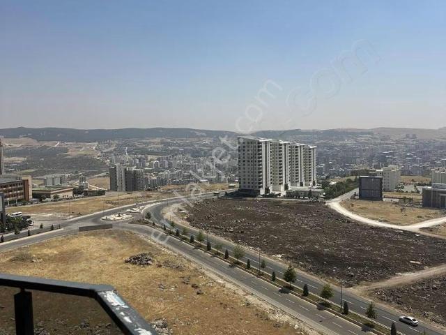 Şanliurfa içerisinde kiralık mülk