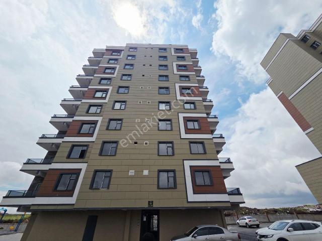 Şanliurfa içerisinde kiralık mülk