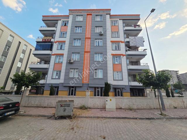 Seyrantepe Mahallesi, Karaköprü içerisinde satılık mülk