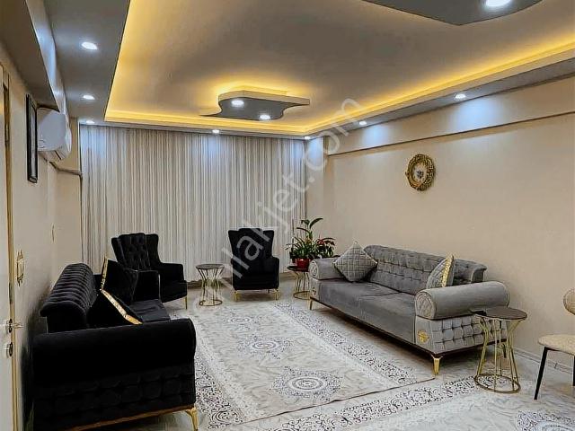 Seyrantepe Mahallesi, Karaköprü içerisinde satılık mülk