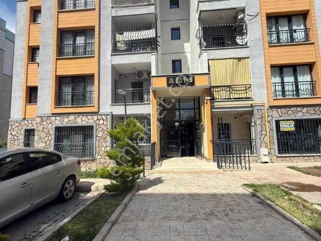 Şanliurfa içerisinde kiralık mülk