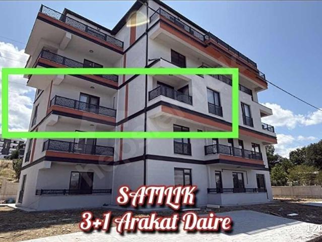 Gölcük, Kocaeli içerisinde satılık mülk