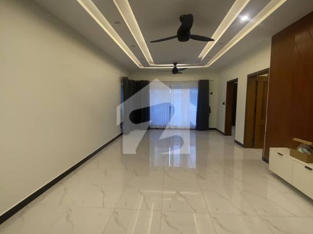 Apartment for sale in اسلام آباد, زون 1