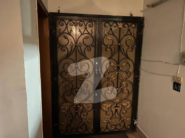 Apartment for sale in Islamabad