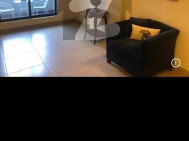 Apartment for rent in Islamabad