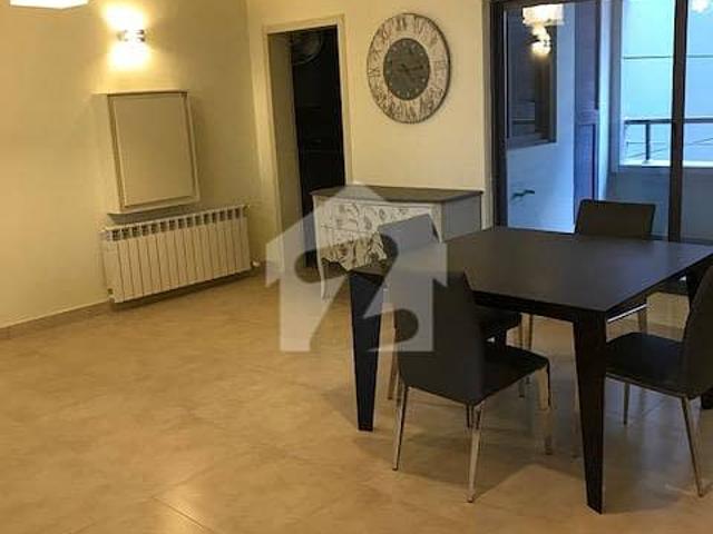 Apartment for sale in Islamabad