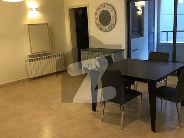 Apartment for sale in Islamabad