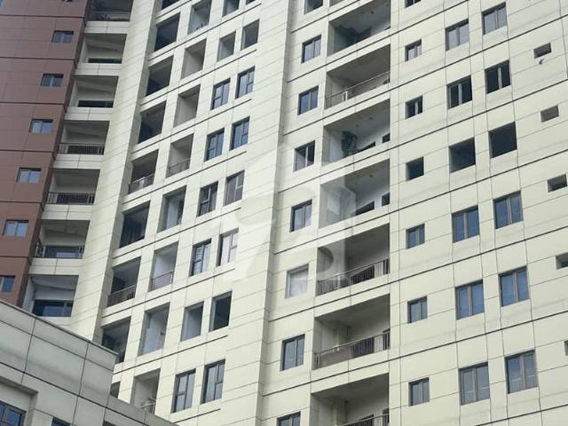 Apartment for sale in Islamabad