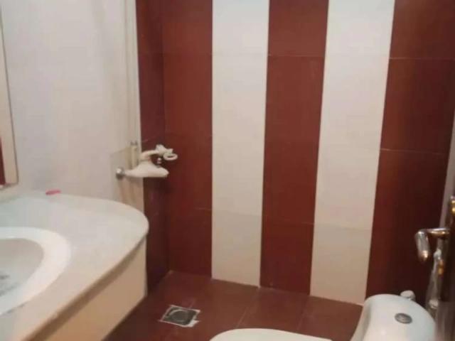 Apartment for sale in Islamabad