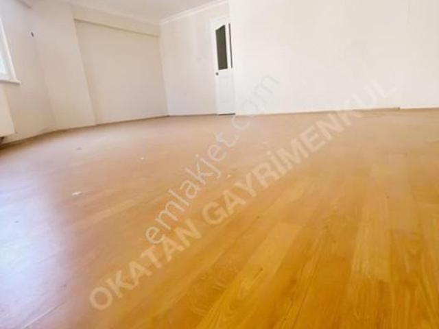 Adakale Mahallesi, Manisa içerisinde satılık mülk