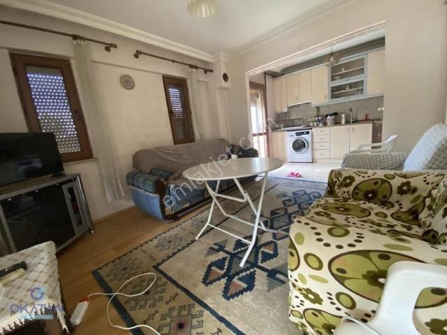 Manisa içerisinde kiralık mülk