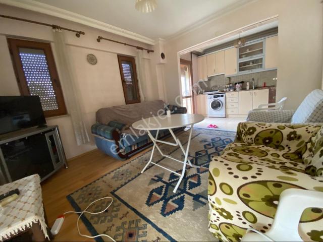 Manisa içerisinde kiralık mülk